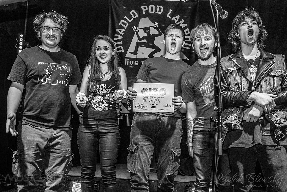 O mety nejvyšší v&nbsp;Hlavním finále zabojuje &hellip;