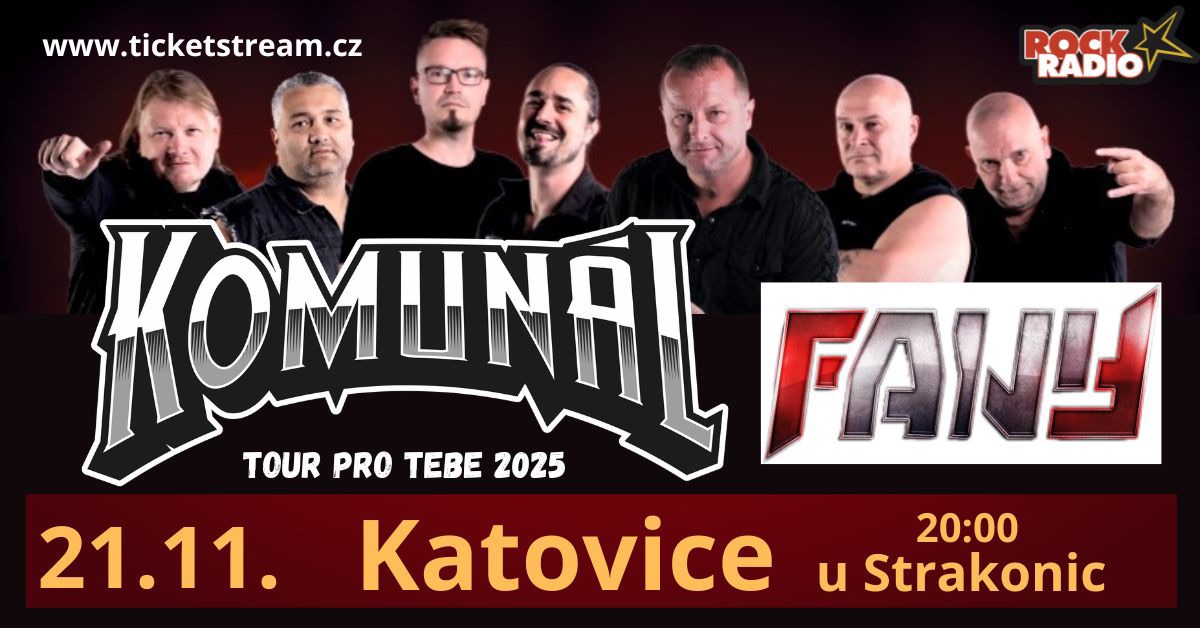 Přidávám odkaz na UDÁLOST, kde jsou …