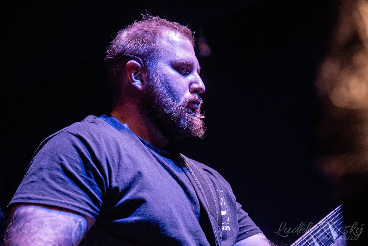 Kapela Reflections Of Amnesia