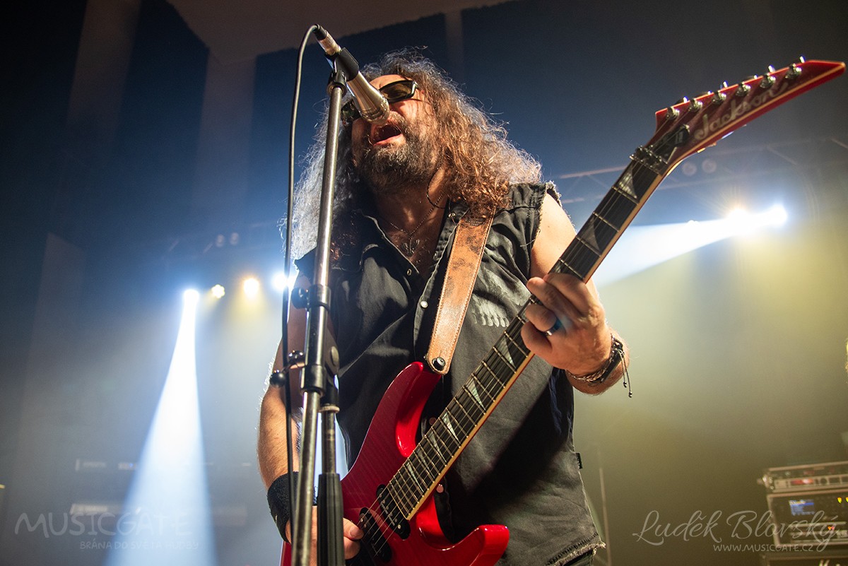 Kapela Sifon Originál