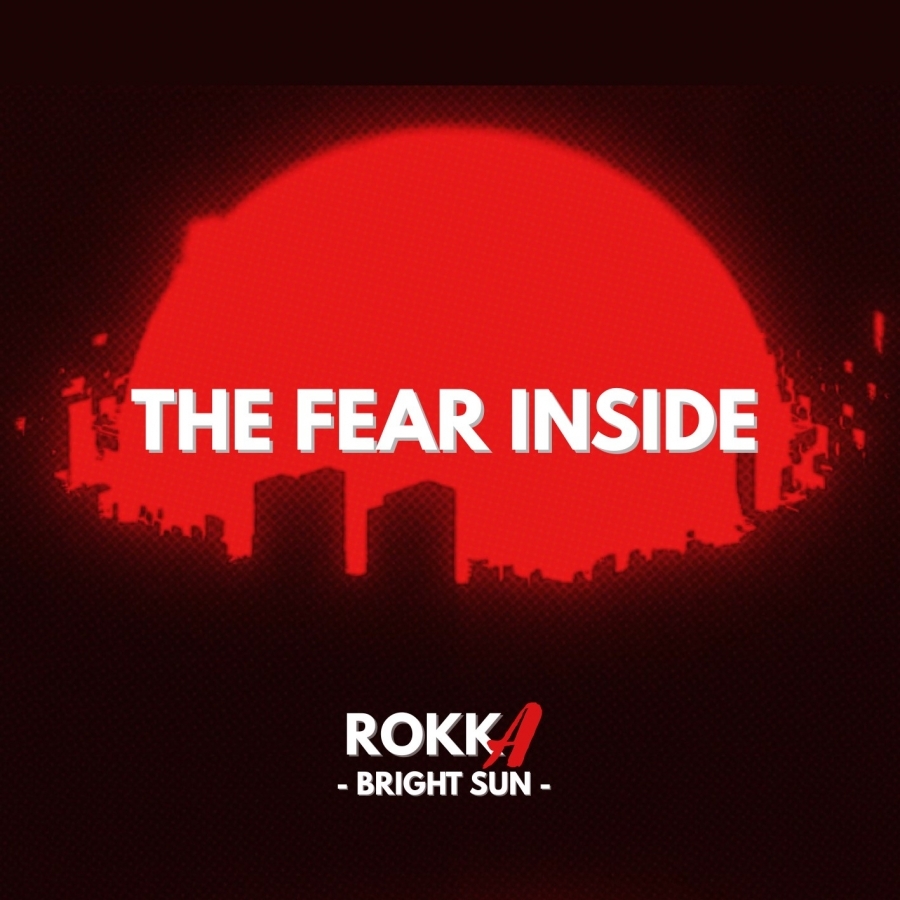 Romana je známá jako bývalá frontwoman kapel …