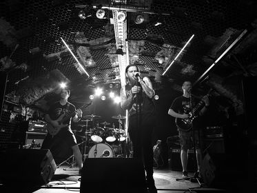 „Túto zmenu sme nijako špeciálne neplánovali, …