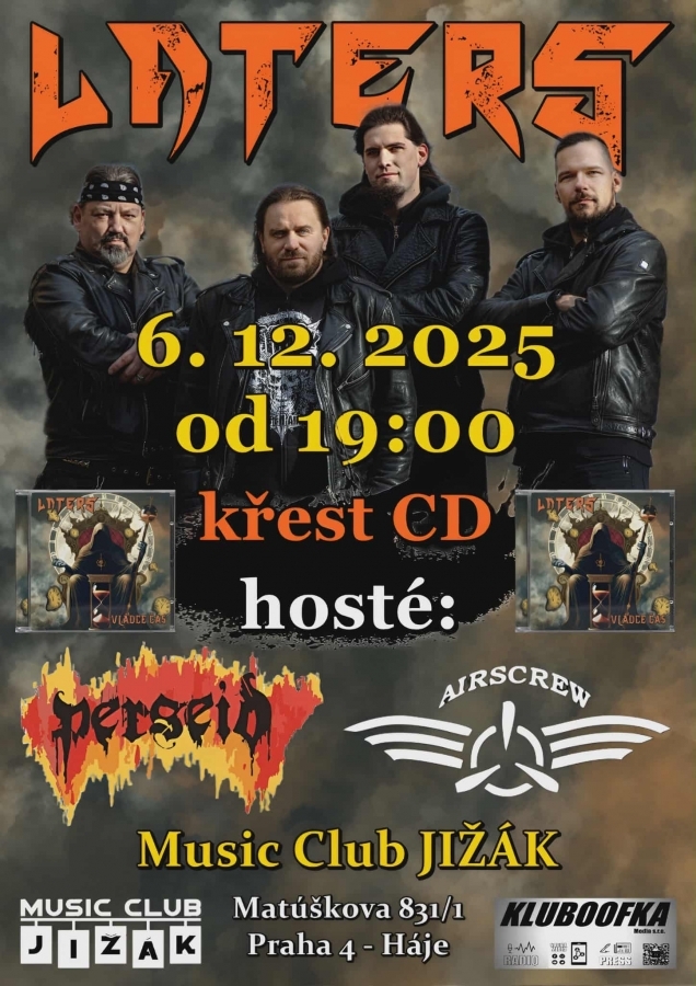 Fanoušci se mohou těšit na temné fantasy …