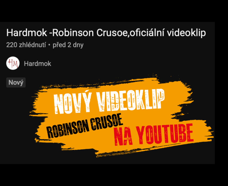 Natáčení pod taktovkou PŠ Production
Natáčení …