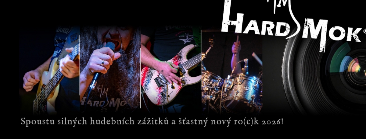 Poděkování patří:

	Pivovar Ovipistán – …