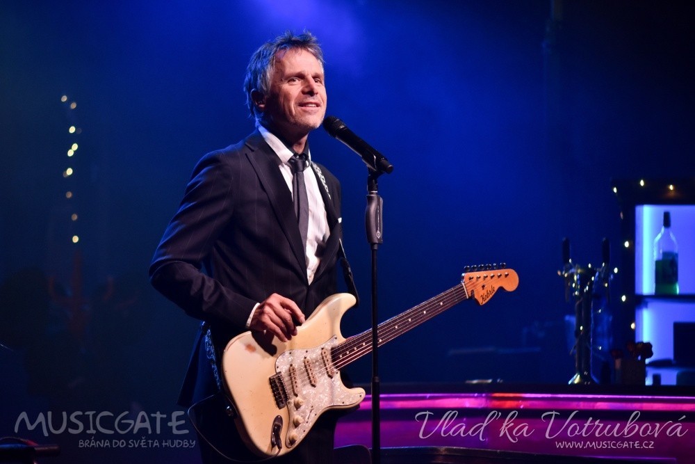 Blíží se čas Vánoc, který je pro většinu z nás …