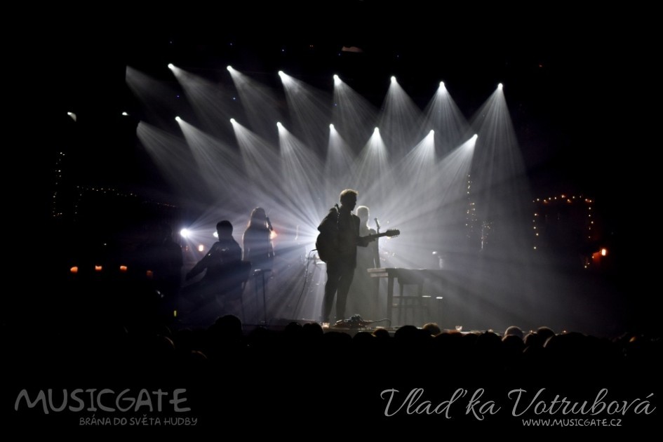 Proto neváhejme a pojďme se v hektickém …