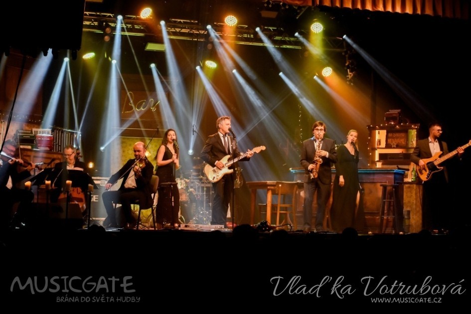 Druhý prosincový čtvrtek 11. 12. …