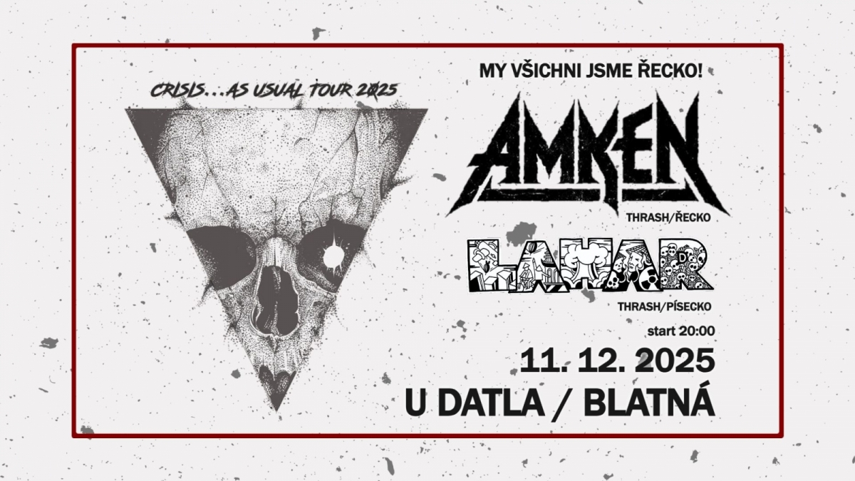 Přidávám odkaz na UDÁLOST, kde jsou …