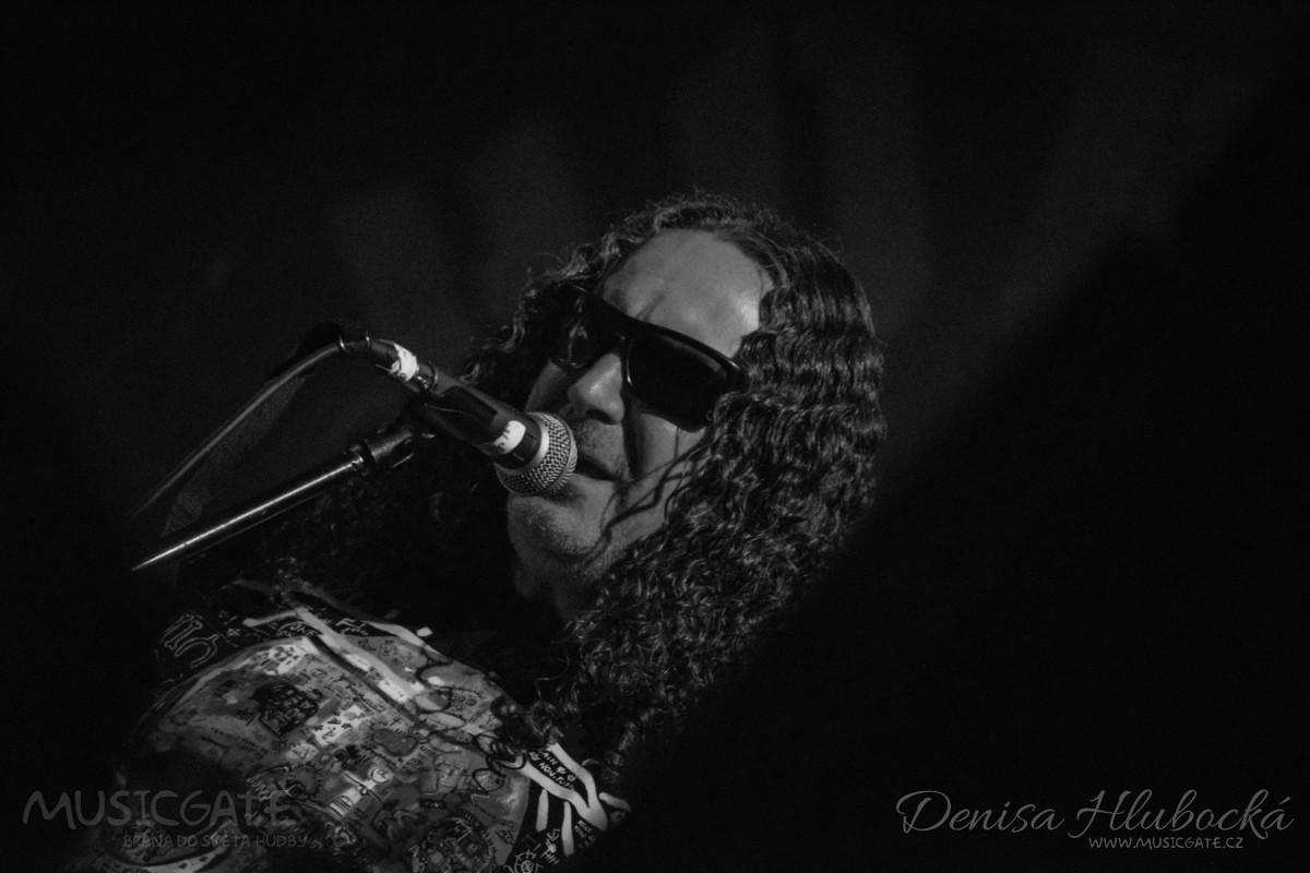 Tímto bychom chtěli poděkovat pořadateli za &hellip;