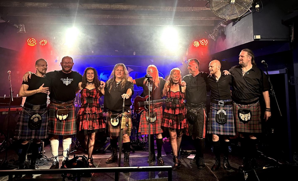 Takže neváhejme a nenechme si tento speciální …