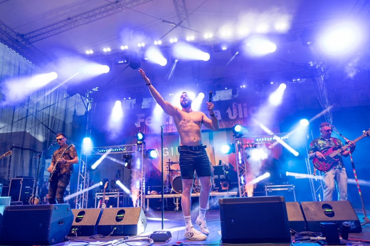 Výroční koncert je naplánován na 27.12.2025 &hellip;