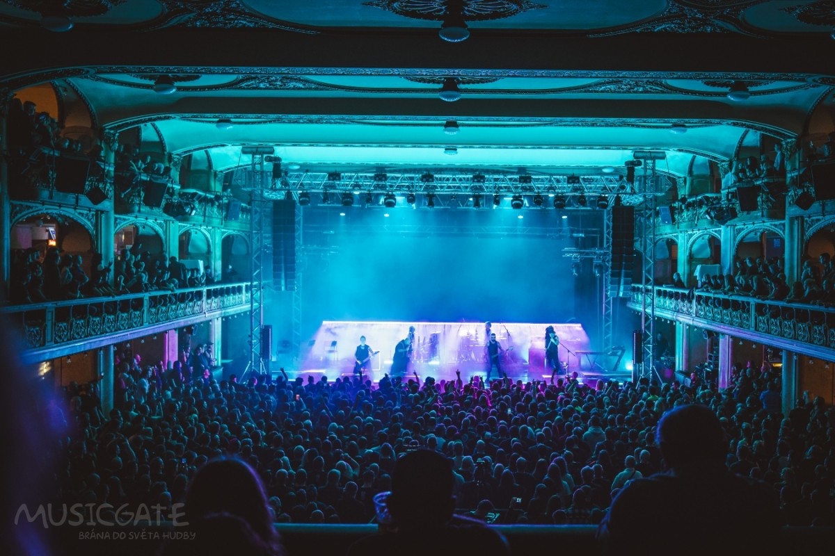 Kopem obohatil písničkář Vojtaano a jak se …