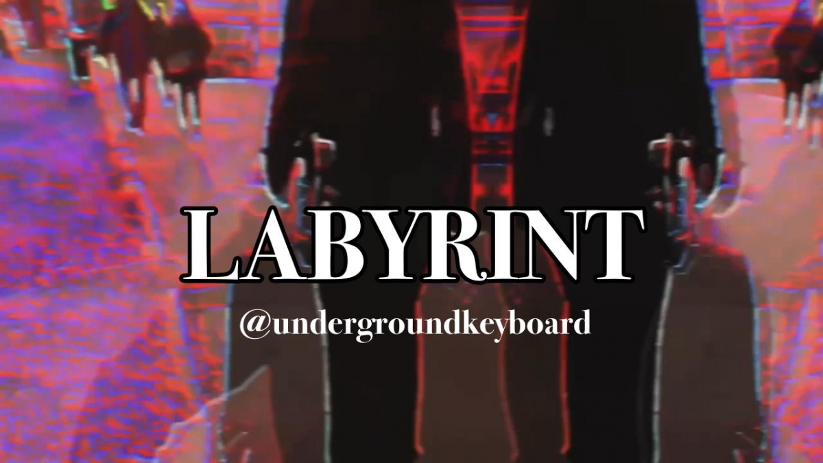 HISTORIE:&nbsp; Jenny jsem potkal náhodou, &hellip;