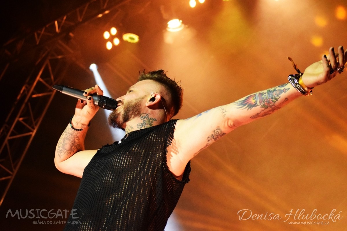 Návštěvníci se zde v&nbsp;roce 2026 mohou &hellip;