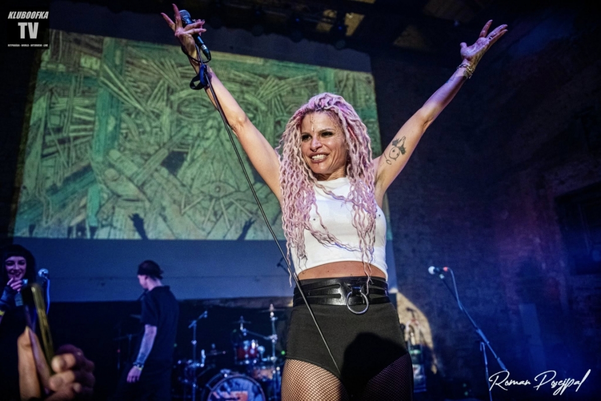 První letošní díl Kluboofky v rádiu začneme &hellip;