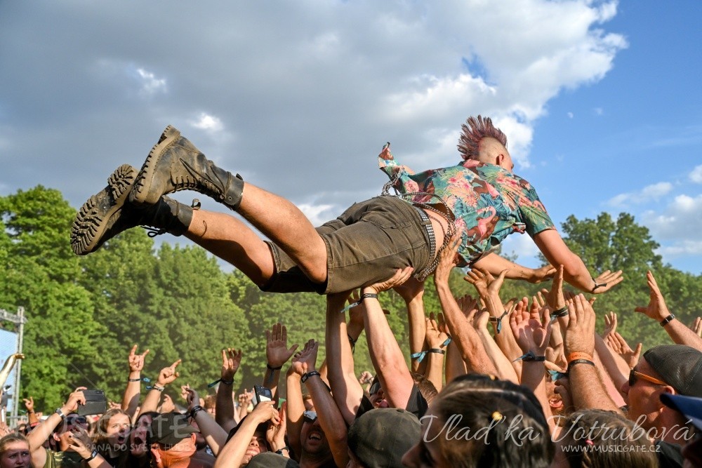 Že nás teď čekají pořádné mrazy? My pro vás &hellip;