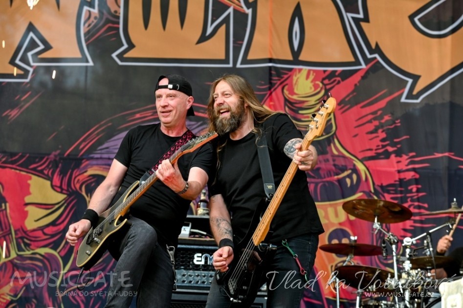 Nejen Čert ví, ale i my už víme, že letošní &hellip;