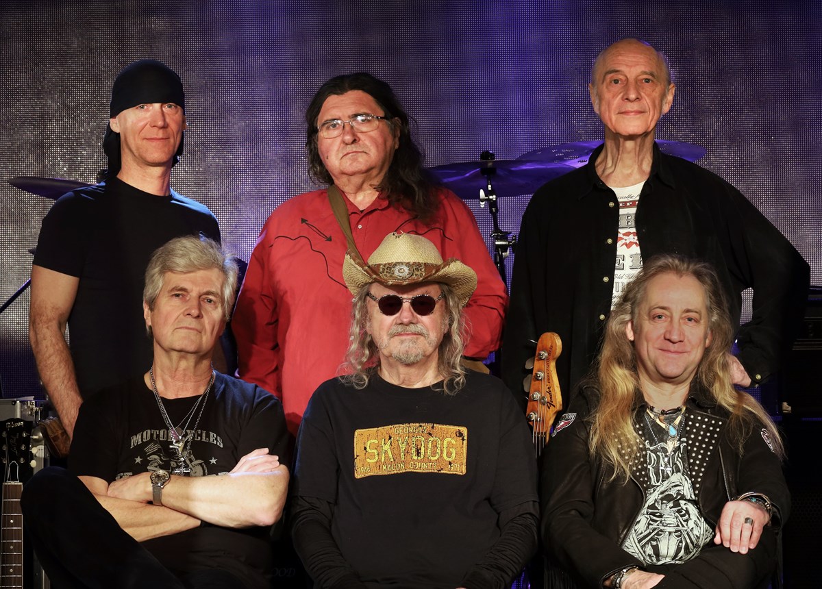 Může se stát, tedy, je jisté, že na „Peklo“ &hellip;