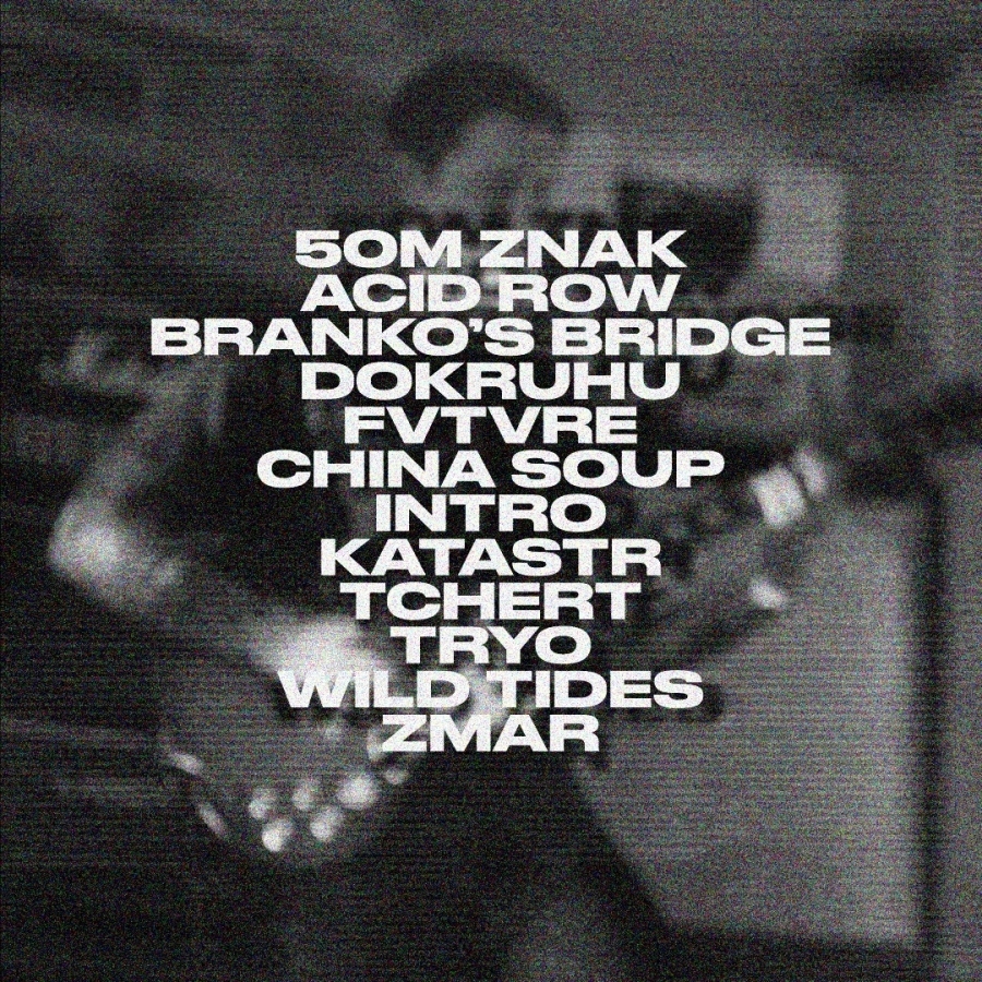 Festival Muziq 2026 — čtvrtý ročník
— 20. - &hellip;