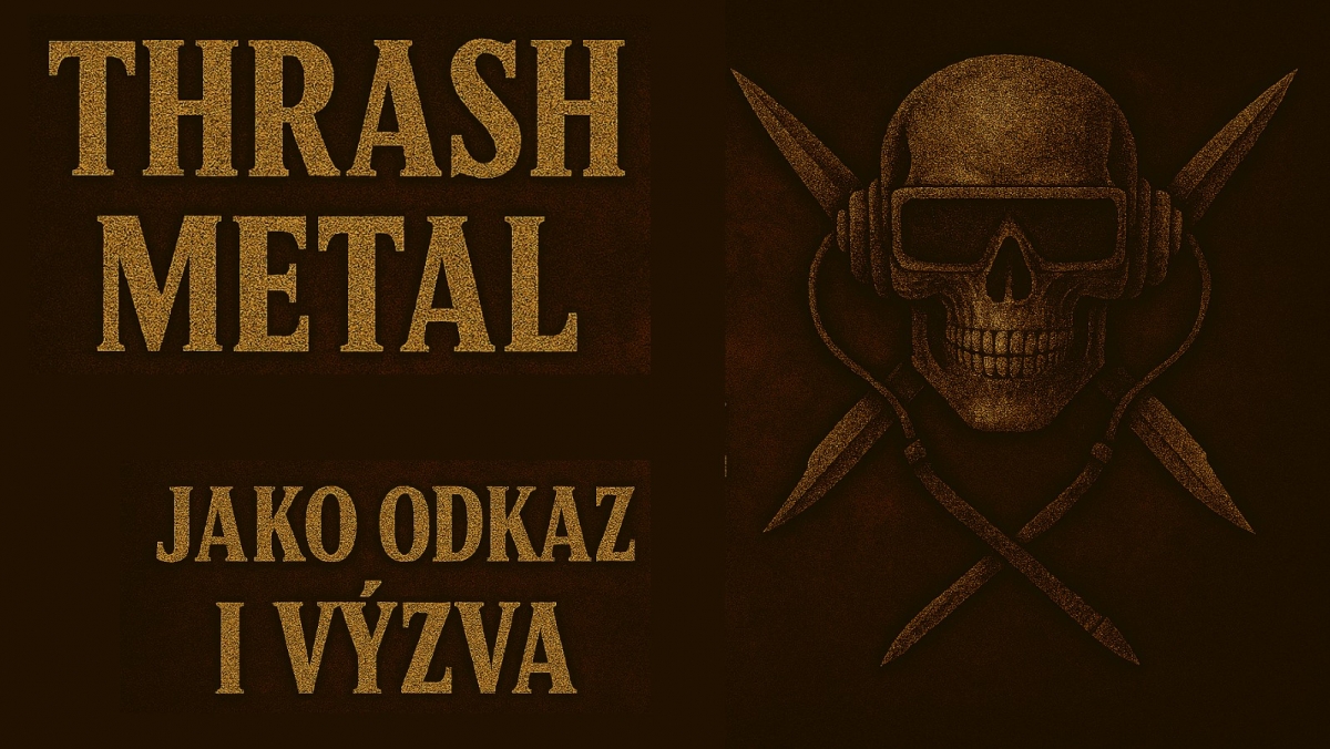 Výsledkem je propojení, jaké tu ještě nebylo: &hellip;