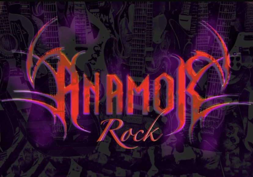 Služebně nejmladší kapela pátečního mejdanu &hellip;