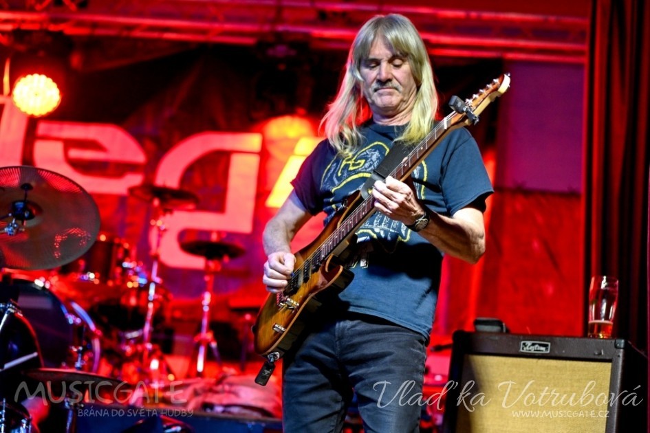 Předposlední lednová sobota se v&nbsp;KD &hellip;