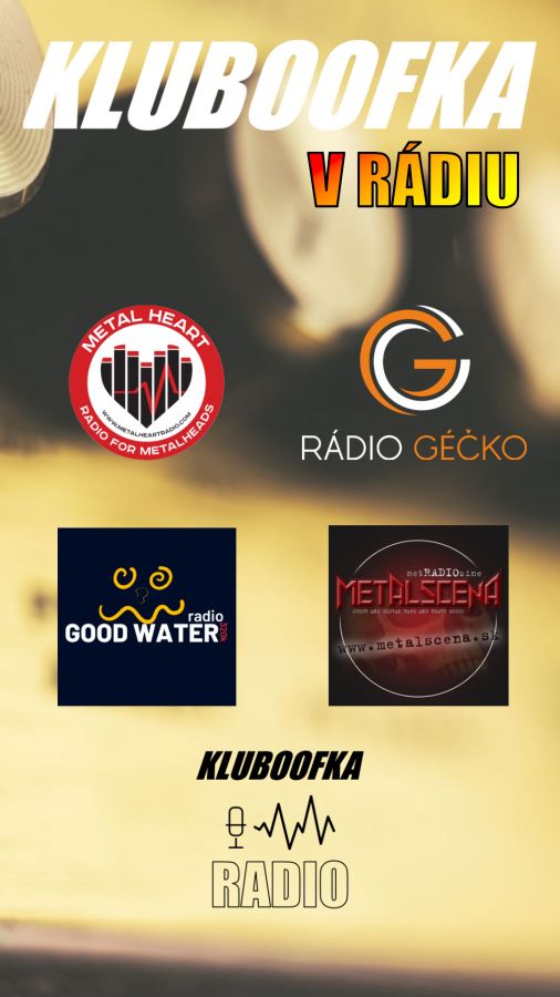 Vysílací časy – únor 2026

Rádio &hellip;