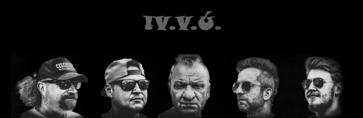 Přidávám odkaz na UDÁLOST, kde jsou &hellip;