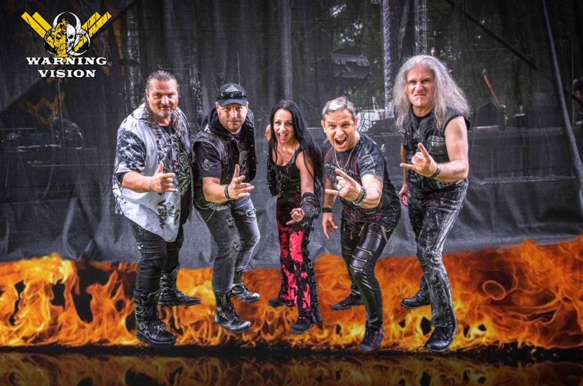 Pozvánka do Kolína se Zdeňkem &hellip;