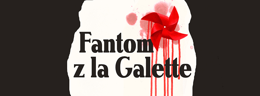 A kdo za tímto projektem stojí? Miloš Bešta, &hellip;