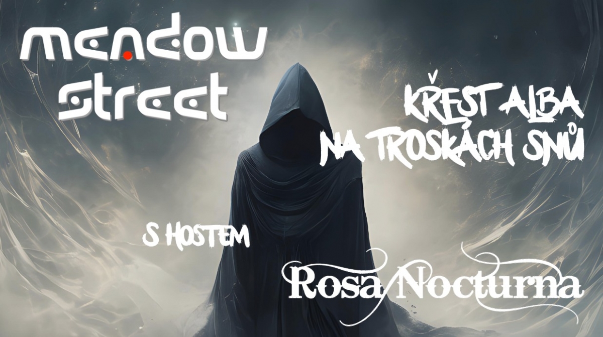 Novinkové skladby v březnovém &hellip;