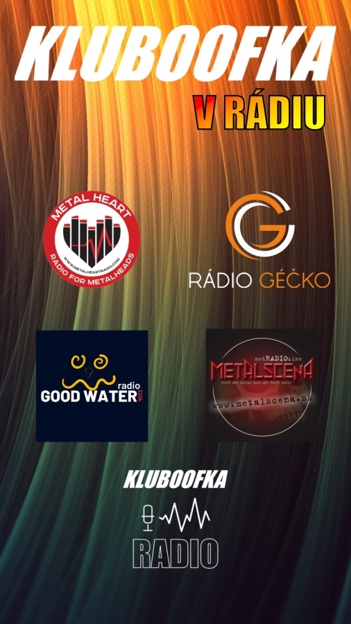 Vysílací časy – březen 2026

Rádio &hellip;