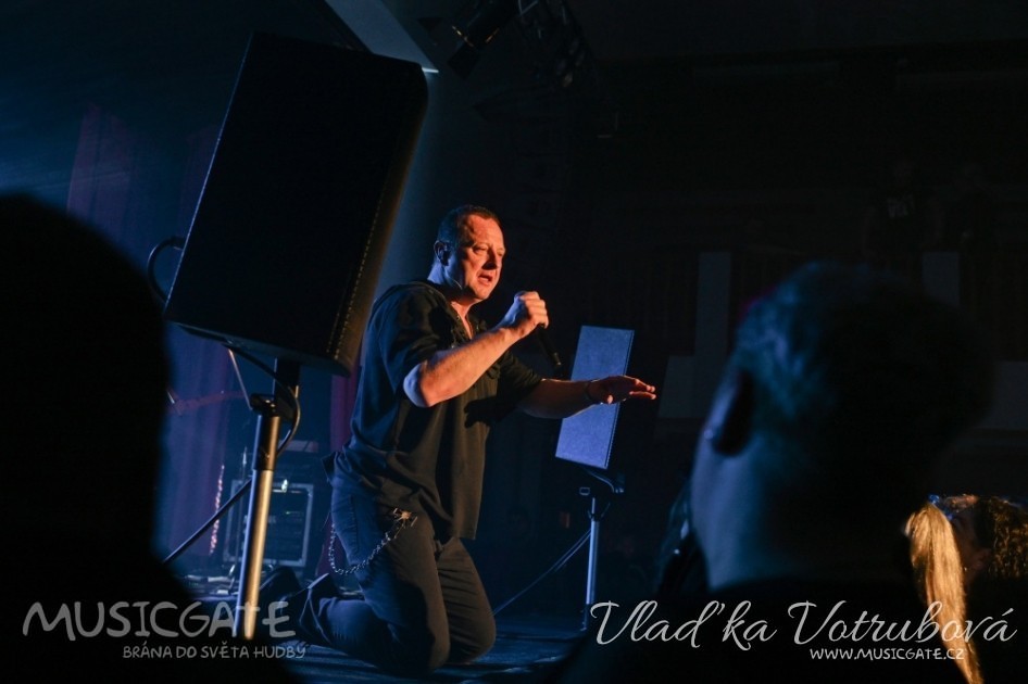 A co vám budeme povídat...Kdo pravidelně &hellip;