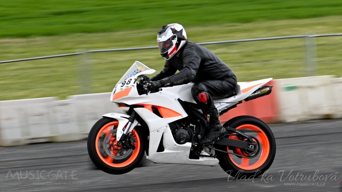 Proto neváhejte a nenechte si skvělý (Nejen) &hellip;