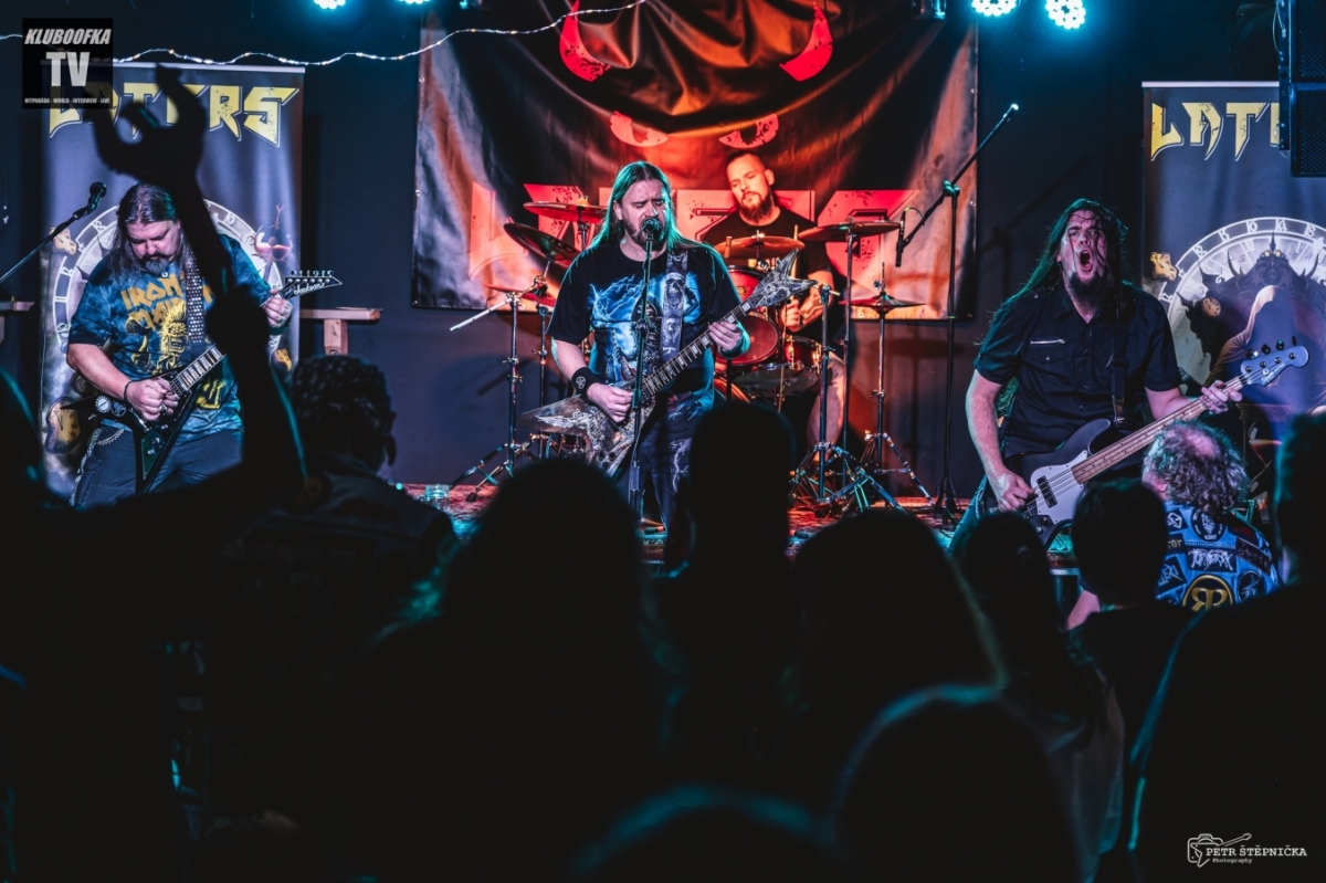 Laters: moderní hard & heavy, který &hellip;