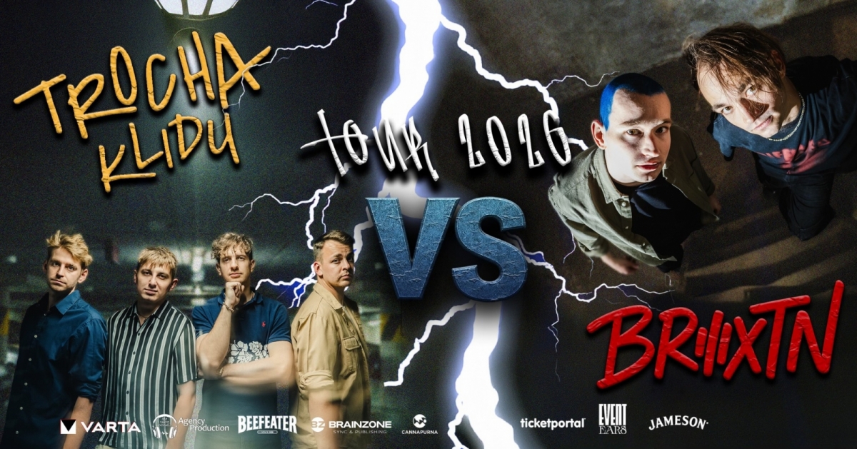 
	Celá šňůra odstartovala 11. 3. v &hellip;