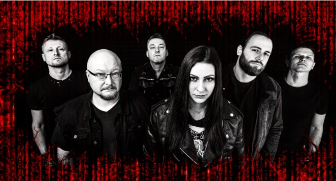 „Diagnóza: Hejtr“ – přímočarost a &hellip;