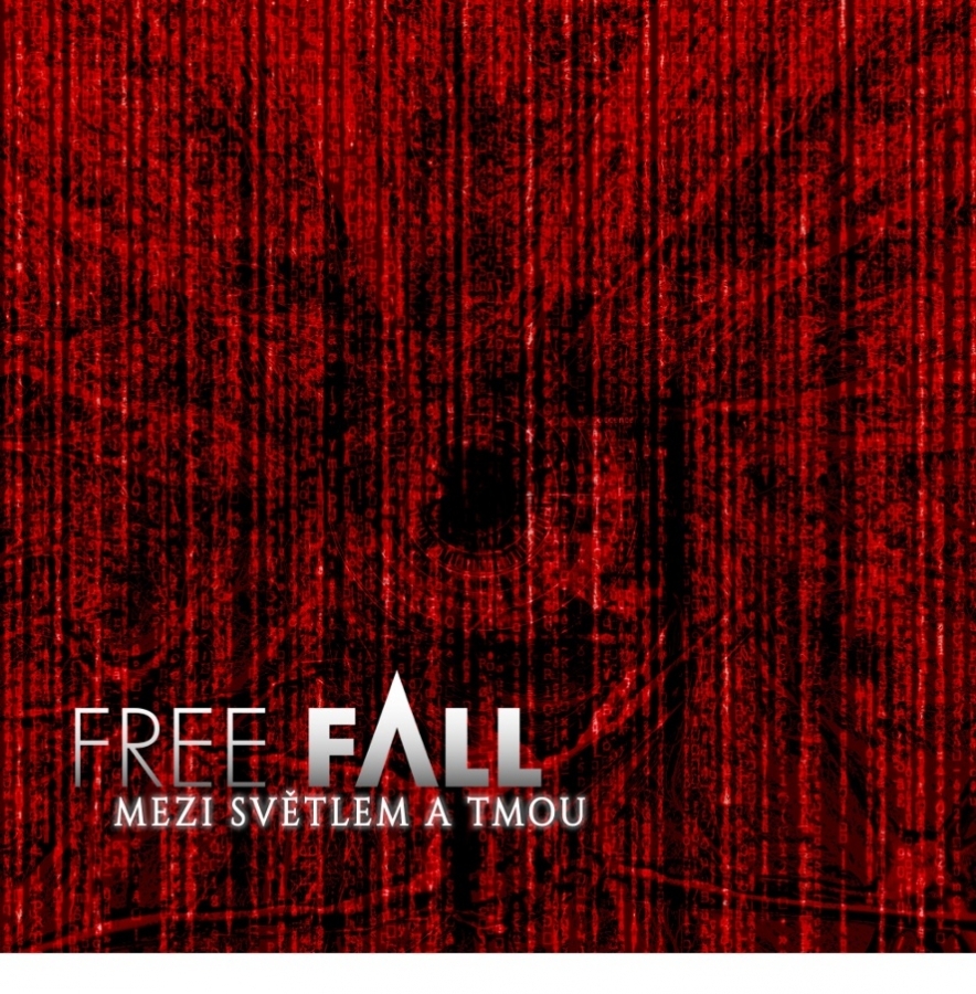 Sečteno, podtrženo
„Mezi světlem a tmou“ není &hellip;