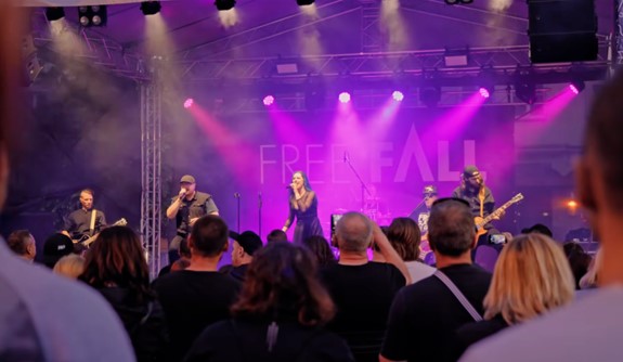 Web: www.free-fall.cz | &hellip;