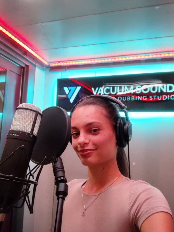 Kontakty a odkazy:
Facebook profil - &hellip;