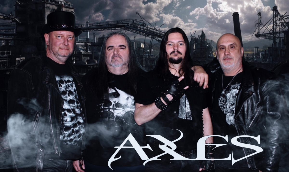 Jak HITPOŠKA funguje
Interaktivní hitparáda &hellip;