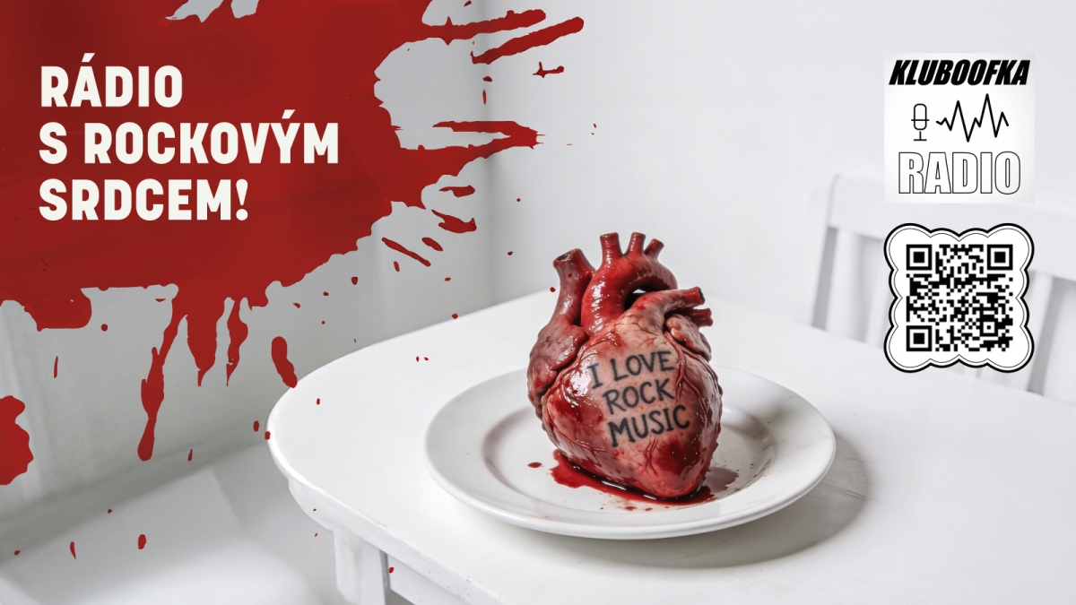 Časy vysílání skladeb (20. 3. – 18. 5. &hellip;