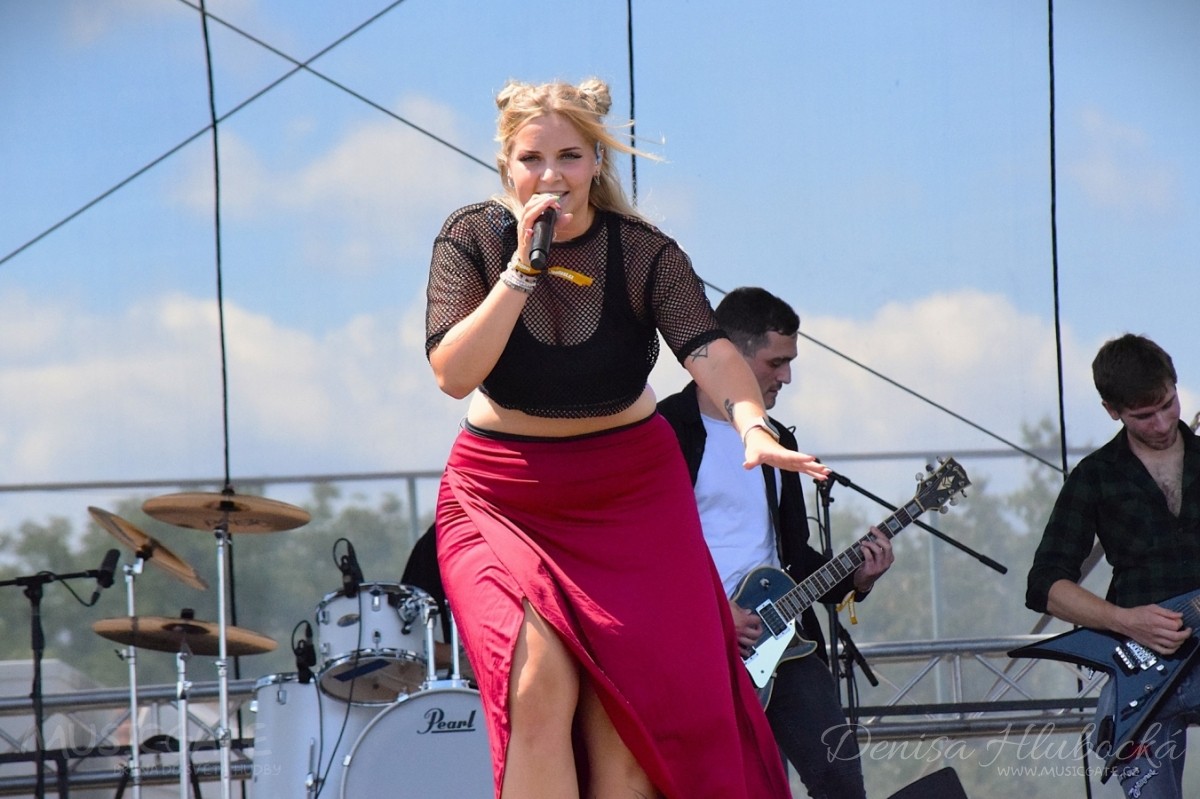 Line-up Footfestu 2026 je téměř kompletní a už &hellip;