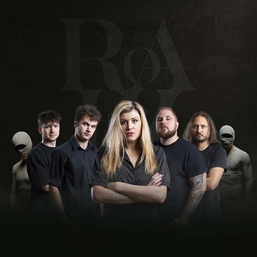 První premiérou bude spojení těchto dvou &hellip;