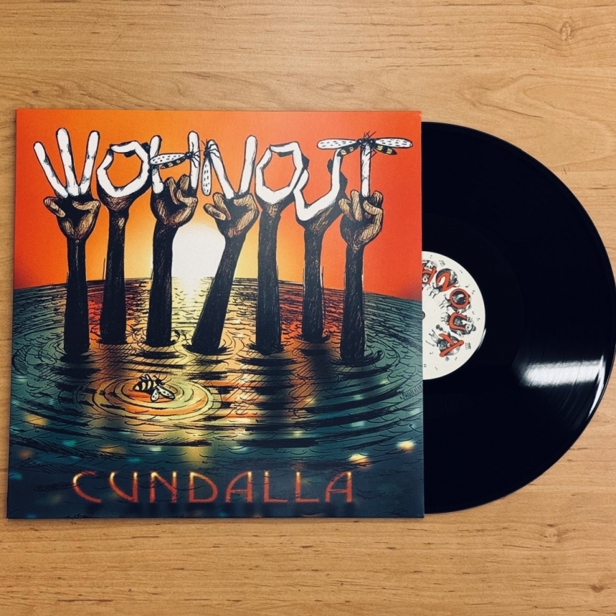 Vyprávění nás zavede až na sklonek socialismu &hellip;