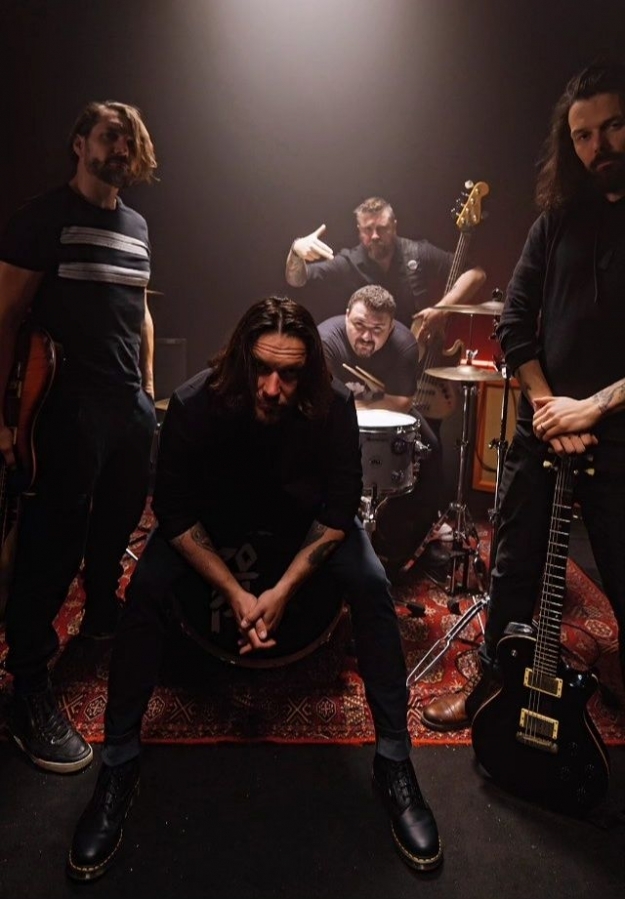 Formace Post-it pak představuje kontinuitu &hellip;