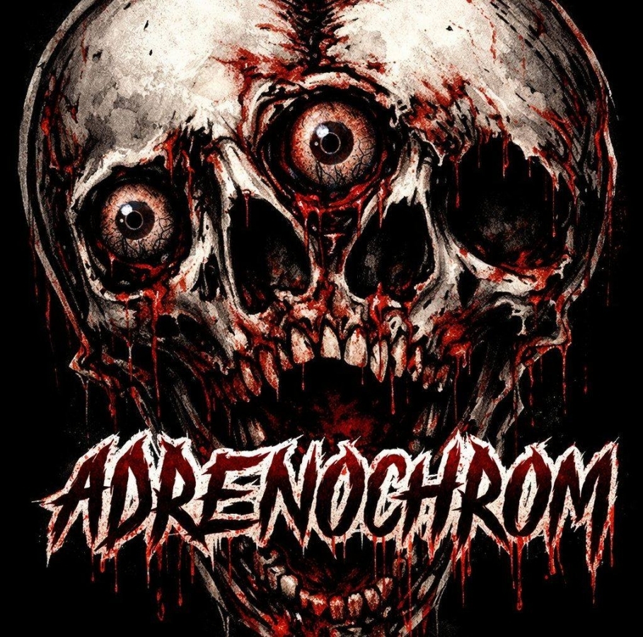 Spoustu energie na metalové vlně vypustí do &hellip;