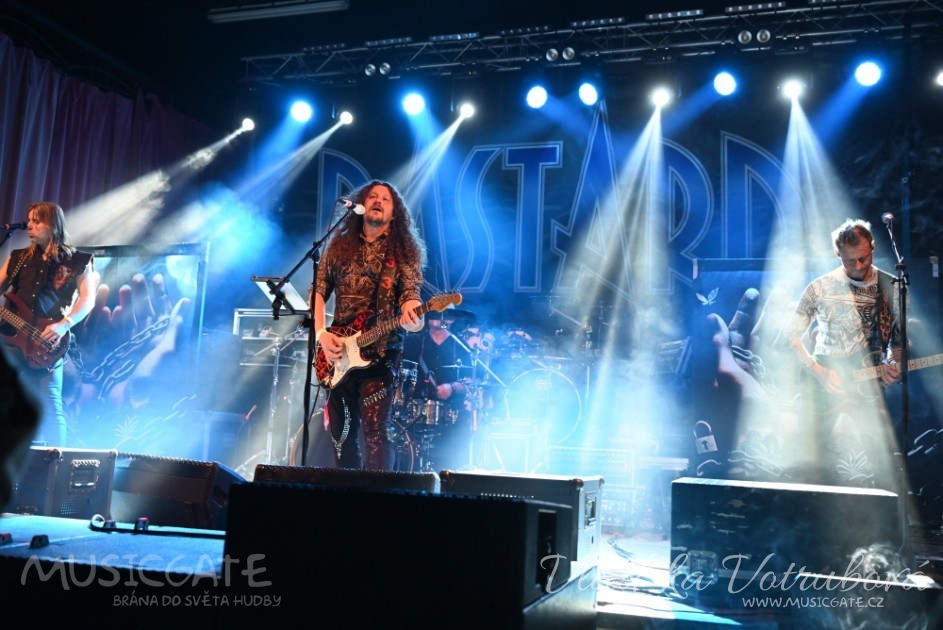 Nastala poslední březnová sobota a Mekka &hellip;