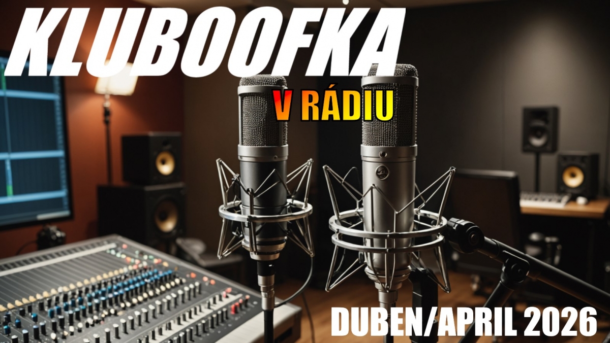 Novinkové skladby
Gramy – Na první &hellip;